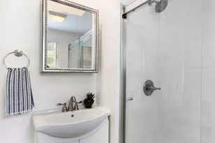 2000 Washington Ave, Wilmette, IL 60091 - Photo 22