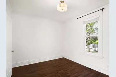 2000 Washington Avenue, Wilmette, IL 60091 - Photo 20