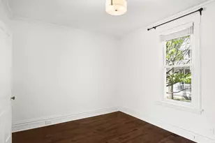 2000 Washington Ave, Wilmette, IL 60091 - Photo 20