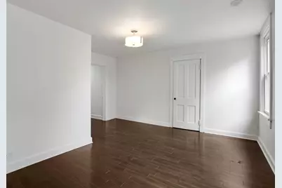 2000 Washington Avenue, Wilmette, IL 60091 - Photo 26