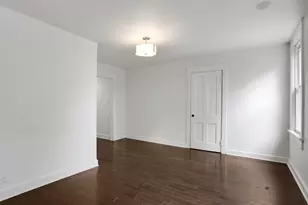 2000 Washington Ave, Wilmette, IL 60091 - Photo 26
