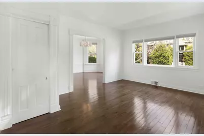 2000 Washington Avenue, Wilmette, IL 60091 - Photo 10