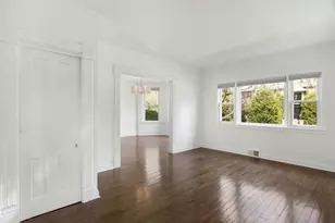 2000 Washington Ave, Wilmette, IL 60091 - Photo 10