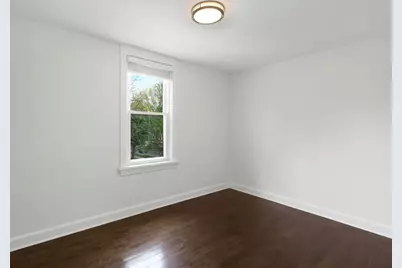 2000 Washington Avenue, Wilmette, IL 60091 - Photo 28
