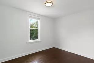 2000 Washington Ave, Wilmette, IL 60091 - Photo 28