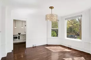 2000 Washington Ave, Wilmette, IL 60091 - Photo 12