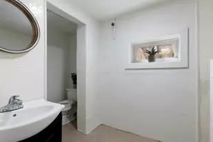 2000 Washington Ave, Wilmette, IL 60091 - Photo 32
