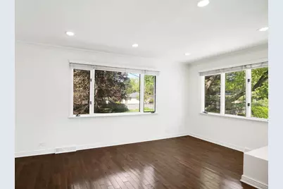 2000 Washington Avenue, Wilmette, IL 60091 - Photo 16
