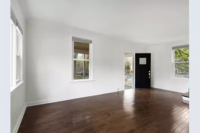 2000 Washington Avenue, Wilmette, IL 60091 - Photo 6