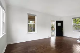 2000 Washington Ave, Wilmette, IL 60091 - Photo 6