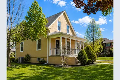 2000 Washington Avenue, Wilmette, IL 60091 - Photo 2
