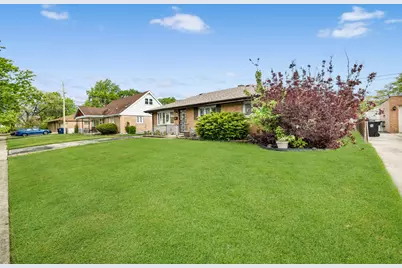 7030 Saratoga Drive, Bridgeview, IL 60455 - Photo 14