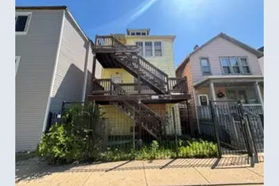 8919 S Escanaba Avenue, Chicago, IL 60617 - Photo 1