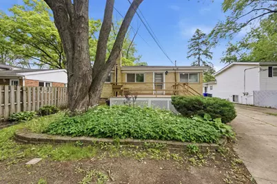 579 Dawes Avenue, Glen Ellyn, IL 60137 - Photo 22