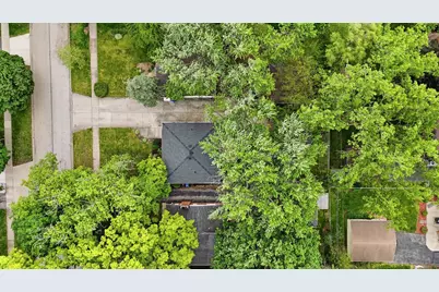 579 Dawes Avenue, Glen Ellyn, IL 60137 - Photo 24