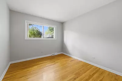 579 Dawes Avenue, Glen Ellyn, IL 60137 - Photo 16