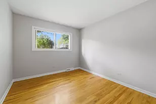579 Dawes Ave, Glen Ellyn, IL 60137 - Photo 16