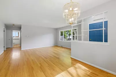 579 Dawes Avenue, Glen Ellyn, IL 60137 - Photo 6