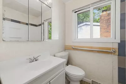 579 Dawes Avenue, Glen Ellyn, IL 60137 - Photo 18