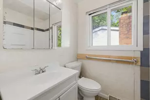 579 Dawes Ave, Glen Ellyn, IL 60137 - Photo 18