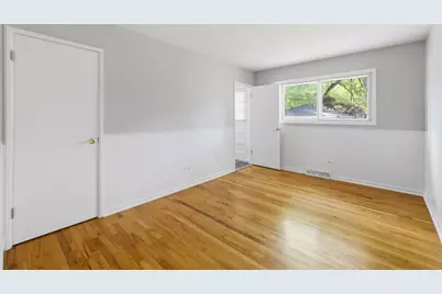 579 Dawes Avenue, Glen Ellyn, IL 60137 - Photo 14