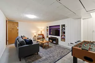 579 Dawes Ave, Glen Ellyn, IL 60137 - Photo 20