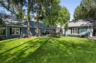 980 Brand Ln, Deerfield, IL 60015 - Photo 1