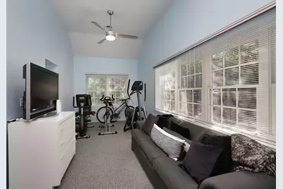 980 Brand Lane, Deerfield, IL 60015 - Photo 16