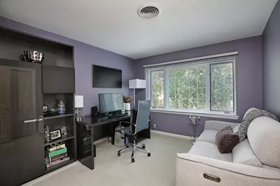 980 Brand Lane, Deerfield, IL 60015 - Photo 12