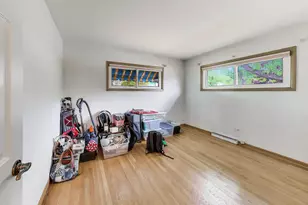 201 E Monroe Ave, Villa Park, IL 60181 - Photo 12