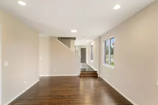 22429 Karlov Ave, Richton Park, IL 60471 - Photo 4