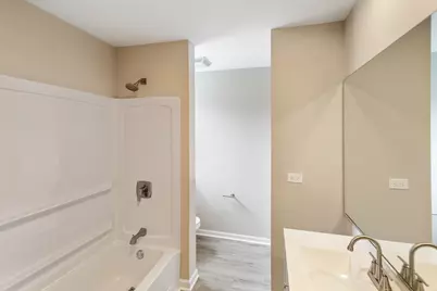 22429 Karlov Avenue, Richton Park, IL 60471 - Photo 12