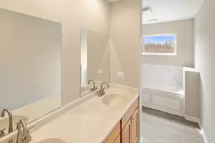 22429 Karlov Ave, Richton Park, IL 60471 - Photo 22