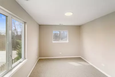 22429 Karlov Avenue, Richton Park, IL 60471 - Photo 14