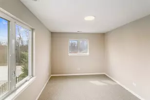 22429 Karlov Ave, Richton Park, IL 60471 - Photo 14