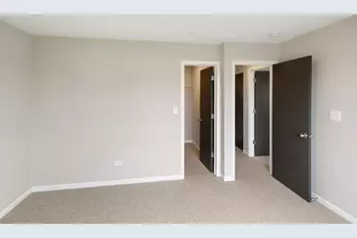 22429 Karlov Avenue, Richton Park, IL 60471 - Photo 18