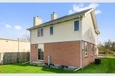 22429 Karlov Avenue, Richton Park, IL 60471 - Photo 26