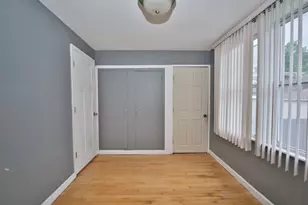 3422 N Kolmar Ave, Chicago, IL 60641 - Photo 10