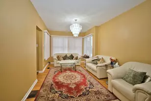 3422 N Kolmar Ave, Chicago, IL 60641 - Photo 2