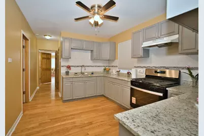 3422 N Kolmar Avenue, Chicago, IL 60641 - Photo 14