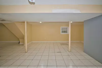 3422 N Kolmar Avenue, Chicago, IL 60641 - Photo 18