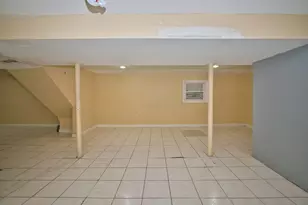 3422 N Kolmar Ave, Chicago, IL 60641 - Photo 18