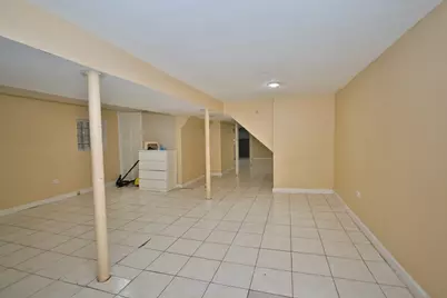 3422 N Kolmar Avenue, Chicago, IL 60641 - Photo 20