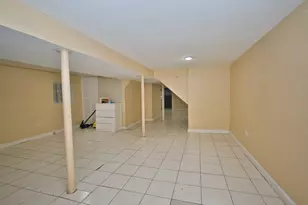 3422 N Kolmar Ave, Chicago, IL 60641 - Photo 20
