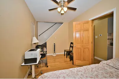 3422 N Kolmar Avenue, Chicago, IL 60641 - Photo 8