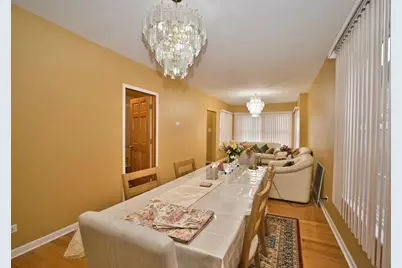 3422 N Kolmar Avenue, Chicago, IL 60641 - Photo 6