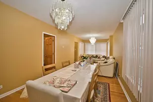 3422 N Kolmar Ave, Chicago, IL 60641 - Photo 6