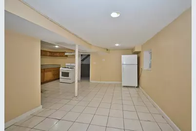 3422 N Kolmar Avenue, Chicago, IL 60641 - Photo 16