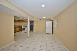 3422 N Kolmar Ave, Chicago, IL 60641 - Photo 16