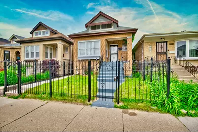 3422 N Kolmar Avenue, Chicago, IL 60641 - Photo 1